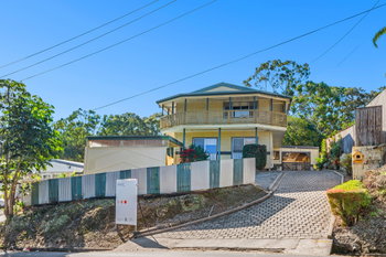 Image 4 for 173 Ocean Parade, Burleigh Heads  QLD  4220
