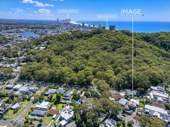 Image 6 for 173 Ocean Parade, Burleigh Heads  QLD  4220