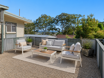 Image 4 for 173 Ocean Parade, Burleigh Heads  QLD  4220