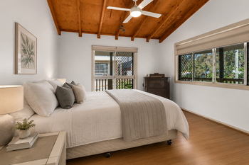 Image 6 for 173 Ocean Parade, Burleigh Heads  QLD  4220