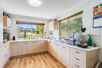 Image 6 for 15 Wallis Street, Kilcoy  QLD  4515