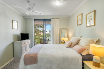 Image 6 for 308/30-34 Surf Parade, Broadbeach  QLD  4218