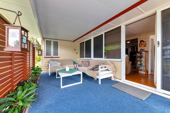 Image 4 for 10 Burton Street, North Booval  QLD  4304