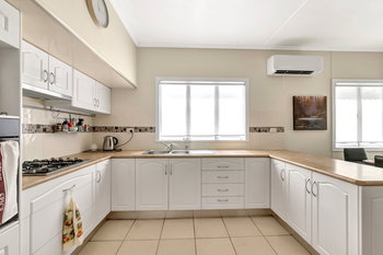 Image 5 for 10 Burton Street, North Booval  QLD  4304