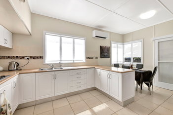 Image 6 for 10 Burton Street, North Booval  QLD  4304