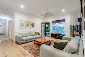 Image 5 for 10 Kenwood Court, Kallangur  QLD  4503