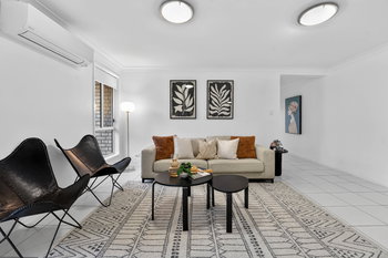 Image 4 for 67 Fred Pham Crescent, Doolandella  QLD  4077