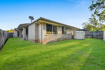 Image 4 for 67 Fred Pham Crescent, Doolandella  QLD  4077