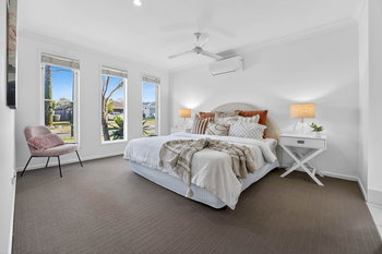 Image 5 for 67 Fred Pham Crescent, Doolandella  QLD  4077