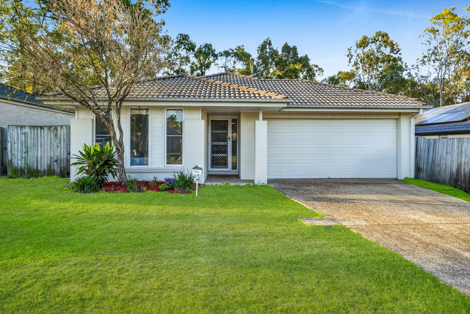 Main listing image for 67 Fred Pham Crescent, Doolandella  QLD  4077