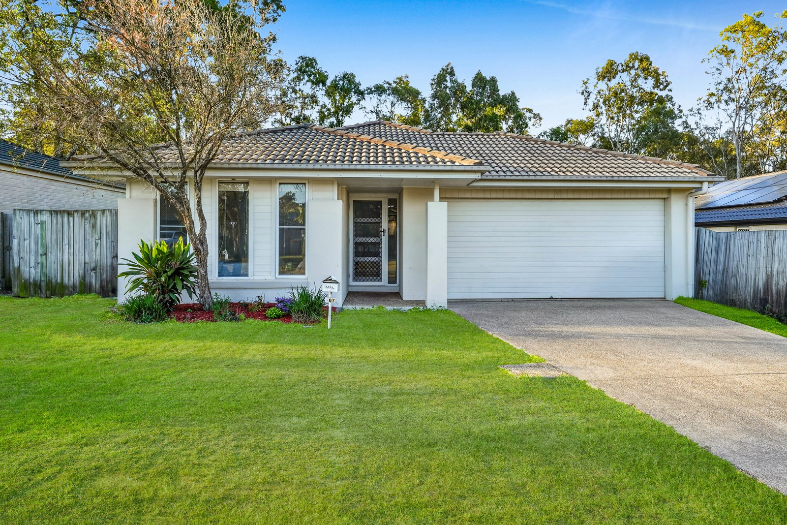 Main listing image for 67 Fred Pham Crescent, Doolandella  QLD  4077