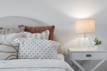 Image 6 for 67 Fred Pham Crescent, Doolandella  QLD  4077