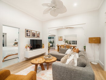 Image 6 for 19 Seventeenth Avenue, Brighton  QLD  4017