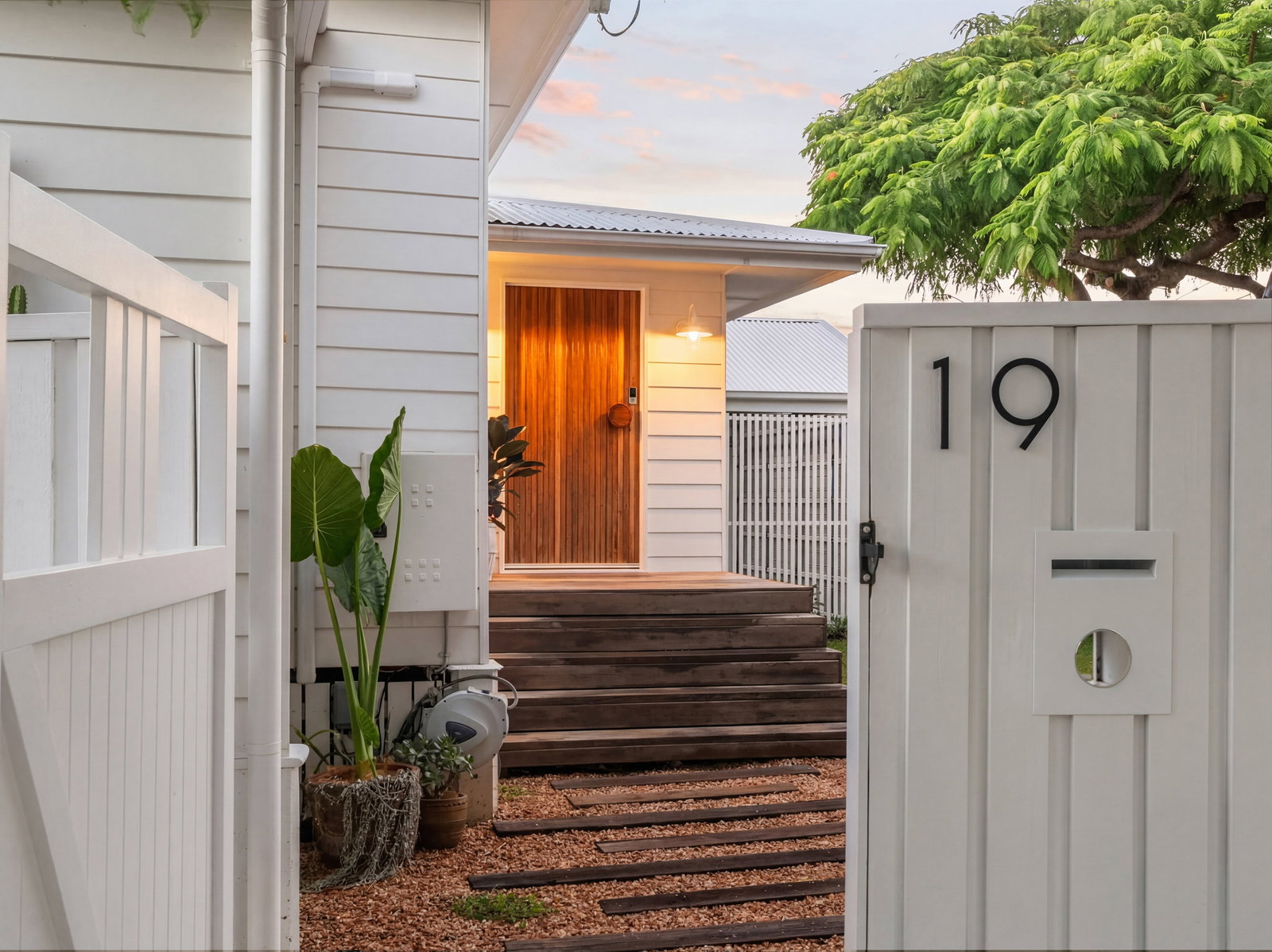 Main listing image for 19 Seventeenth Avenue, Brighton  QLD  4017