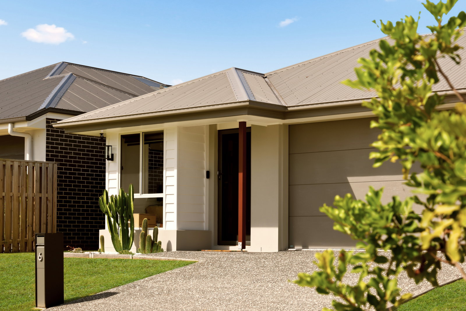 Main listing image for 6 Allure Street, Morayfield  QLD  4506