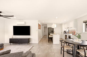 Image 6 for 6 Allure Street, Morayfield  QLD  4506