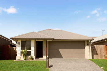 Image 4 for 6 Allure Street, Morayfield  QLD  4506