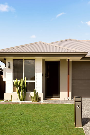 Image 5 for 6 Allure Street, Morayfield  QLD  4506