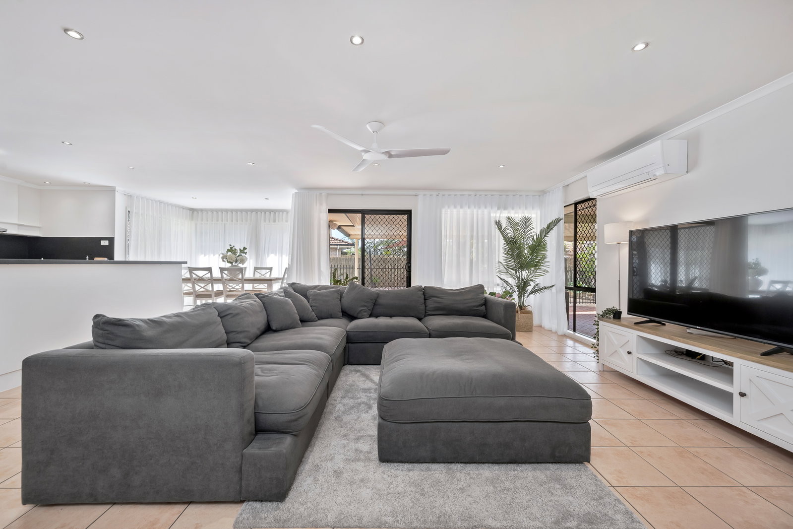 Main listing image for 18 Peridot Crescent, Mango Hill  QLD  4509