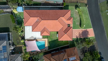 Image 6 for 18 Peridot Crescent, Mango Hill  QLD  4509