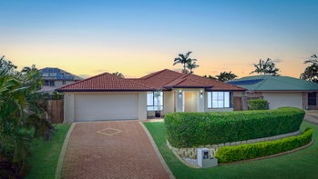 Image 4 for 18 Peridot Crescent, Mango Hill  QLD  4509