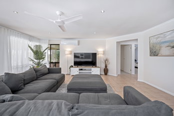 Image 6 for 18 Peridot Crescent, Mango Hill  QLD  4509