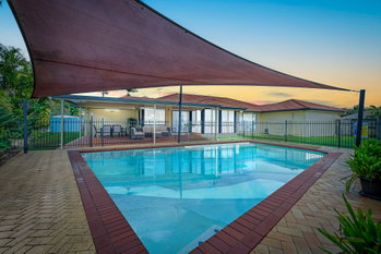 Image 5 for 18 Peridot Crescent, Mango Hill  QLD  4509