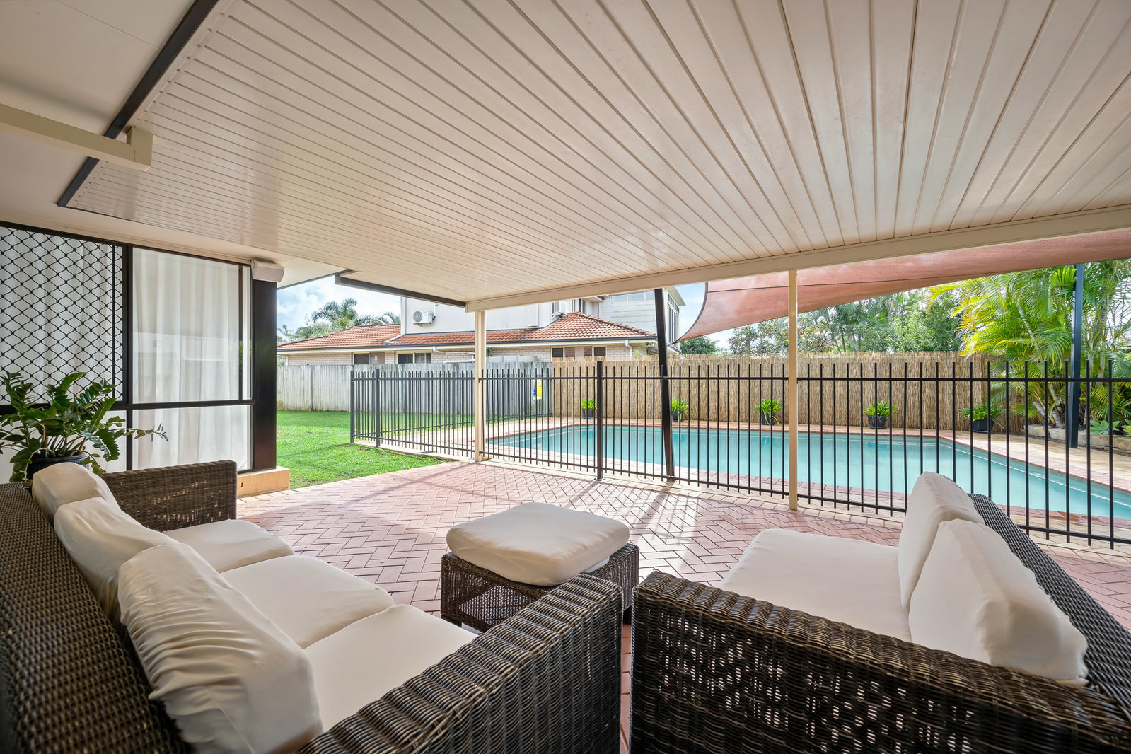 Main listing image for 18 Peridot Crescent, Mango Hill  QLD  4509