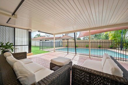 18 Peridot Crescent, Mango Hill