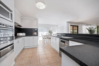 Image 4 for 18 Peridot Crescent, Mango Hill  QLD  4509