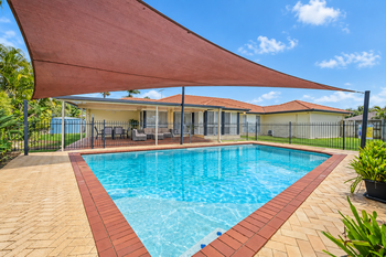 Image 4 for 18 Peridot Crescent, Mango Hill  QLD  4509