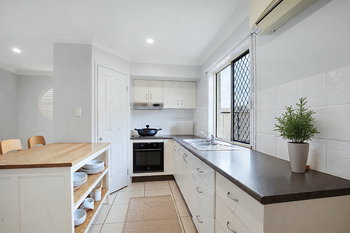 Image 5 for 1/12-14 Fleet Drive, Kippa-Ring  QLD  4021