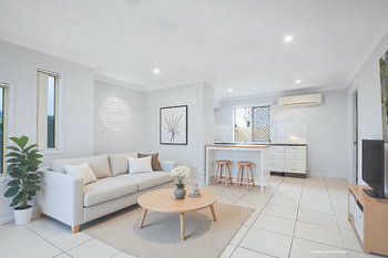 Image 4 for 1/12-14 Fleet Drive, Kippa-Ring  QLD  4021