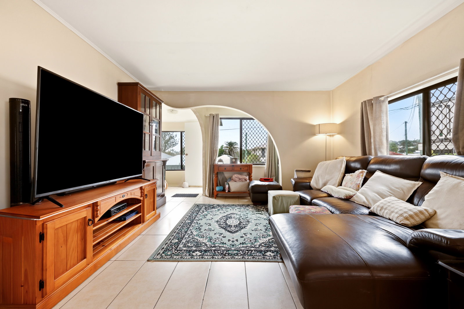 30 Hale Street Margate QLD 4019, Margate - Thumbnail 2