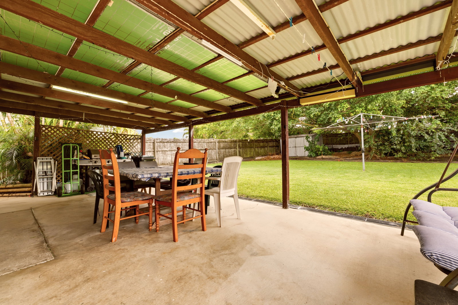 30 Hale Street Margate QLD 4019, Margate - Thumbnail 8