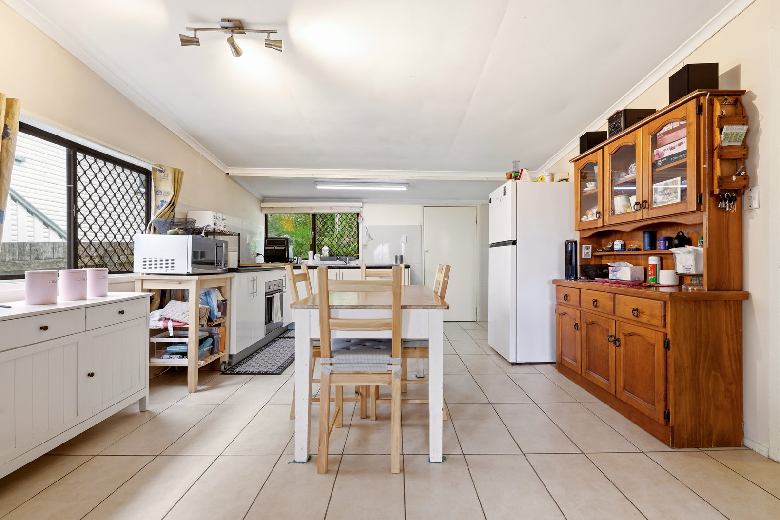 30 Hale Street Margate QLD 4019, Margate - Thumbnail 5