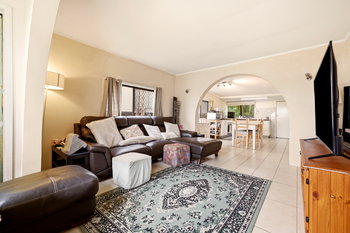 Image 6 for 30 Hale Street, Margate  QLD  4019