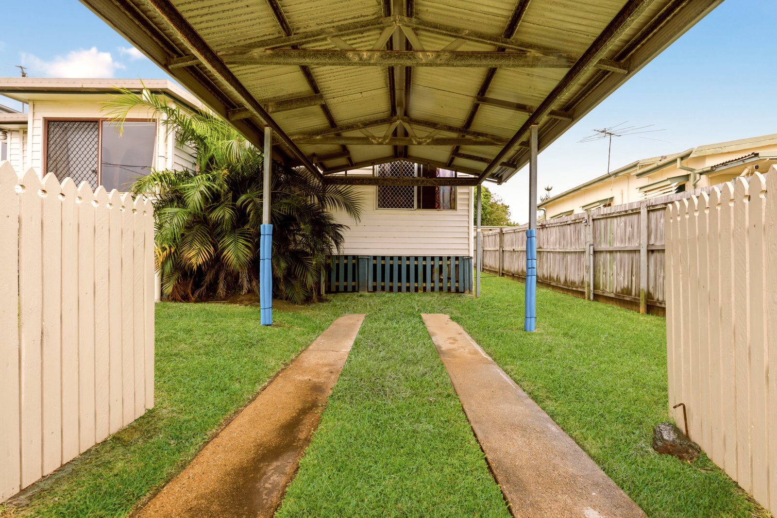 30 Hale Street Margate QLD 4019, Margate - Thumbnail 7