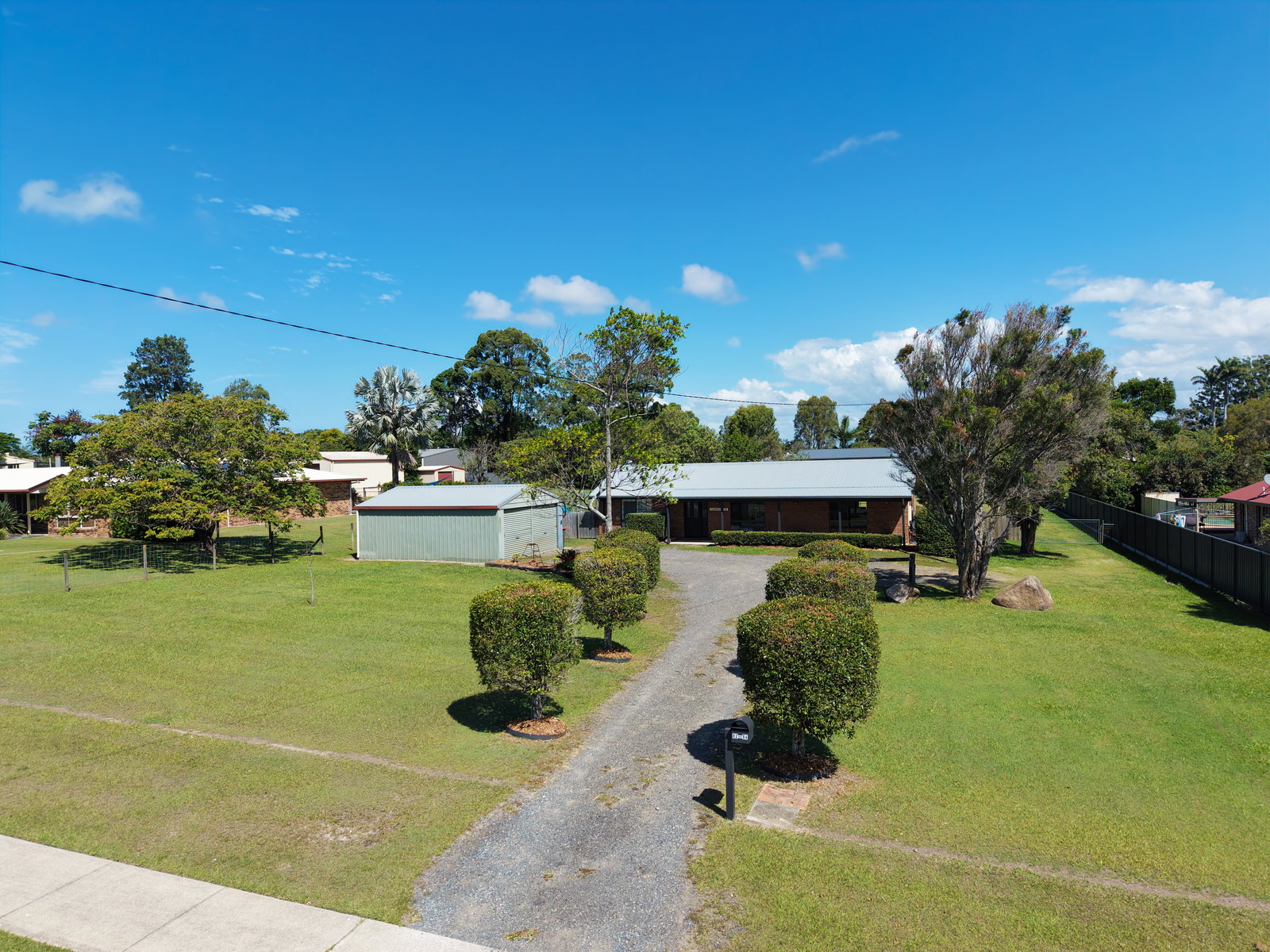 Main listing image for 82-84 Fleet Street, Burpengary East  QLD  4505