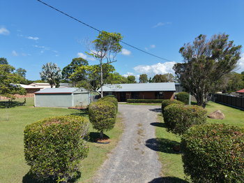 Image 4 for 82-84 Fleet Street, Burpengary East  QLD  4505