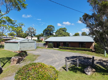 Image 5 for 82-84 Fleet Street, Burpengary East  QLD  4505
