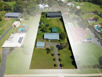 Image 6 for 82-84 Fleet Street, Burpengary East  QLD  4505