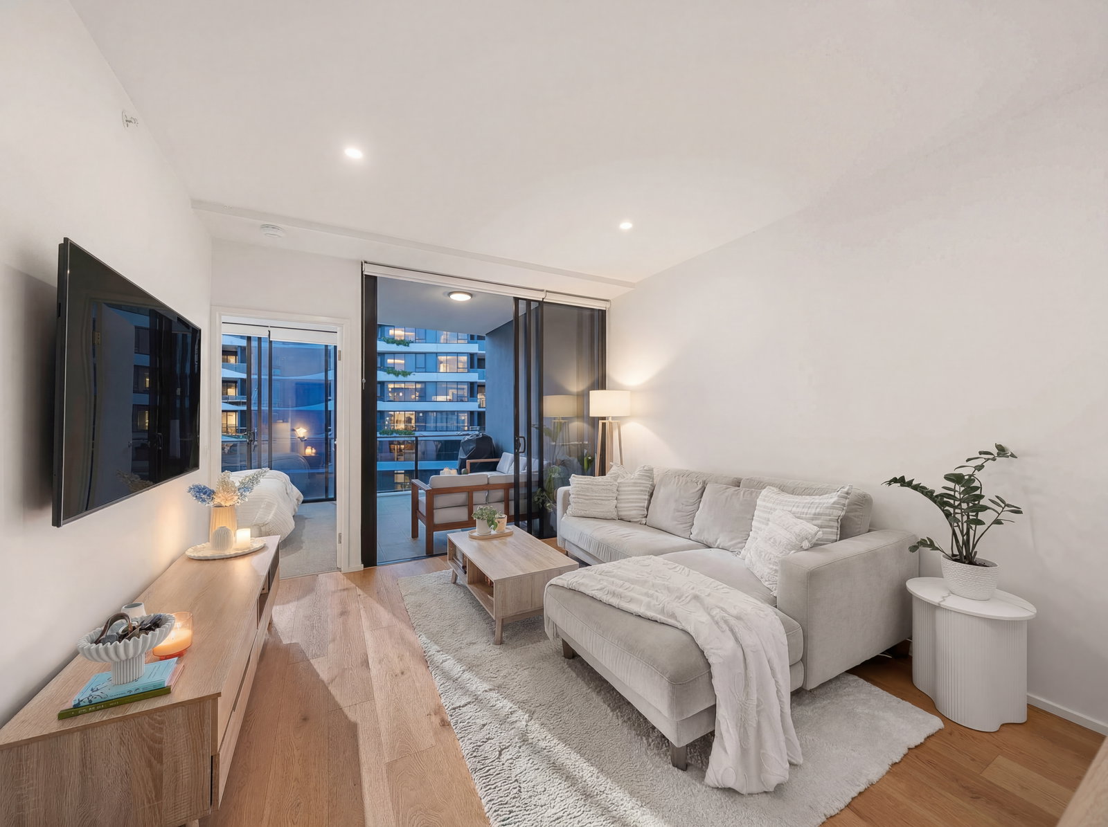 Main listing image for 10808/405 Montague Road, West End  QLD  4101