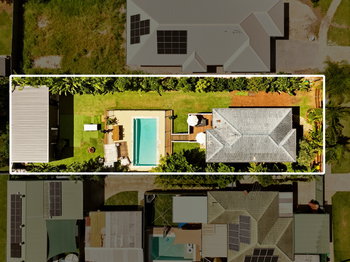 Image 5 for 7 Essey Street, Clontarf  QLD  4019