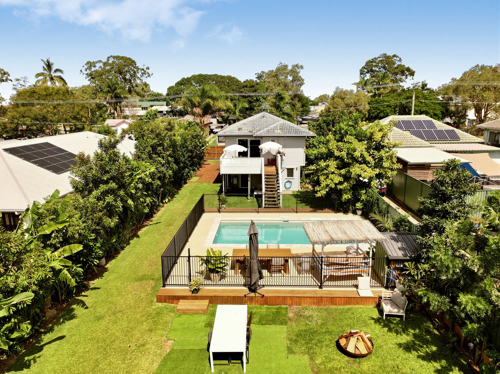 Main listing image for 7 Essey Street, Clontarf  QLD  4019