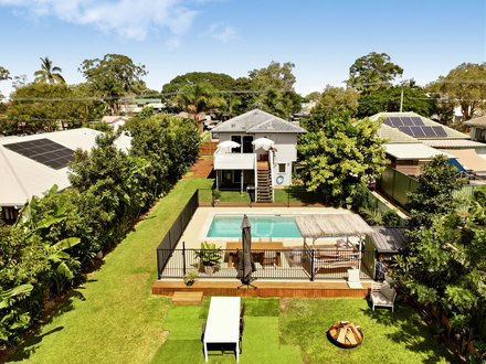 7 Essey Street, Clontarf
