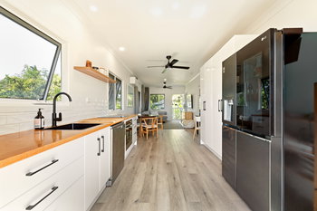 Image 6 for 7 Essey Street, Clontarf  QLD  4019