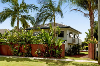 Image 4 for 7 Essey Street, Clontarf  QLD  4019