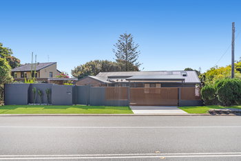 Image 6 for 374 Terranora Road, Terranora  NSW  2486