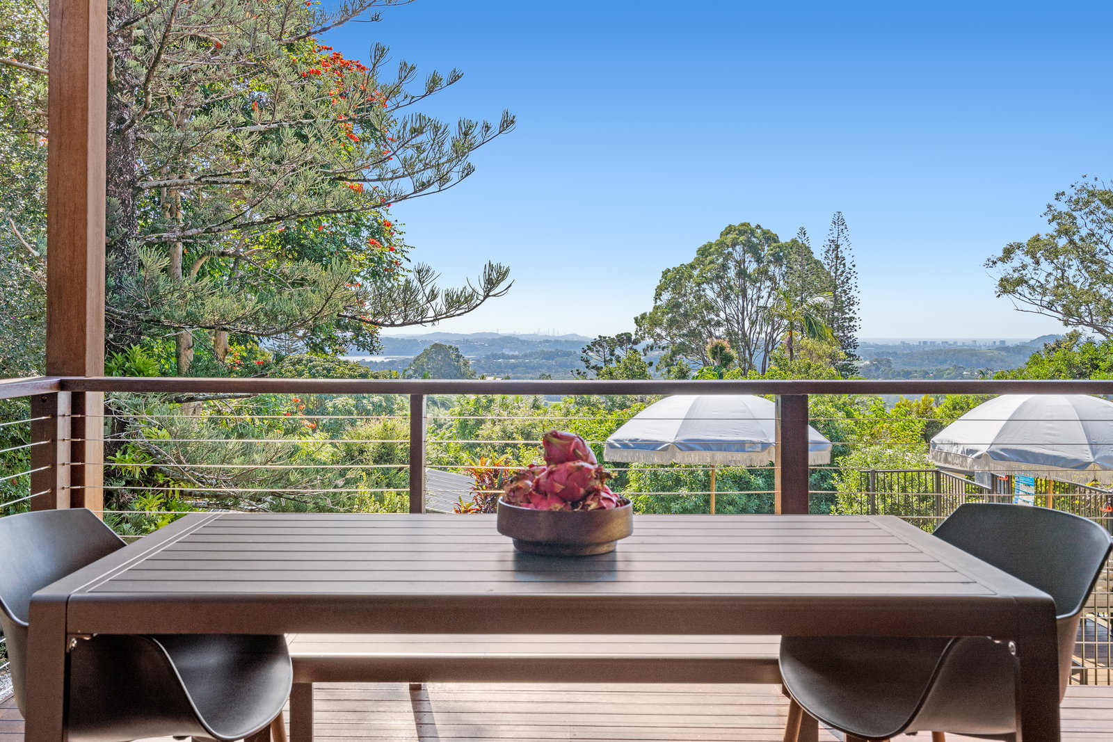Main listing image for 374 Terranora Road, Terranora  NSW  2486